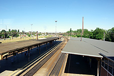 min 986 14.jpg min 986 14.jpg